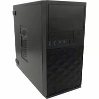 Корпус Inwin EFS052U3 450W Black