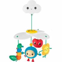 Мобиль с игрушками для коляски Fisher Price HBW13