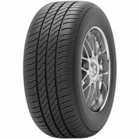 Автошина Кама 365 (НК-241) 175/70 R13 82H