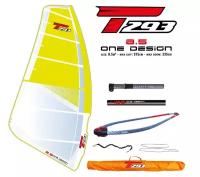 BIC Sport Парус BIC Sport One Design V2