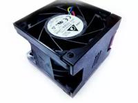 Вентилятор HP DL380 GEN9 Delta HIGH PERFORMANCE HOT PLUG FAN 777286-001 759250-001 ( 719079-B21, 796853-001, PFM0612XHE