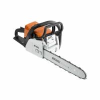 Бензопила STIHL MS 180-16