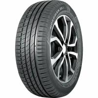 Шина Ikon Tyres NORDMAN SX3 185/60 R14 82T