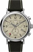 Наручные часы TIMEX Standard TW2V43800