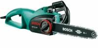 Электропила цепная BOSCH AKE 35-19S (1900Вт, Шина 35см, 4,4кг)