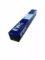 Электроды EWC SA-316L-15 2,6х350 мм (2.0 кг)