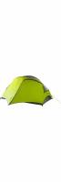 Палатка Salewa Micra Ii Tent Cactus/Grey