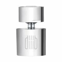 Насадка на кран Diiib Dual Function Faucet Bubbler (DXSZ001-1)