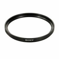 Светофильтр Sony 52mm UV