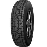 Автомобильная шина 185/75 R16С Forward Professional-301 с/к 104/102R БШЗ