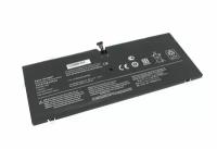 Аккумуляторная батарея для ноутбука Lenovo Yoga 2 Pro-13 59-382893 7.4V (6400mAh)