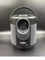 Проектор Frbby P30 Pro/Frbby P30 Pro Projector