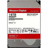 Жесткий диск Western Digital WD161KFGX