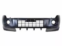 Бампер SAILING MB44001 для Mitsubishi Pajero / Montero IV V8 / V9 2011-2014