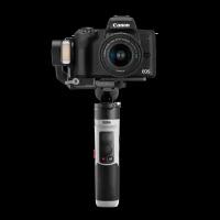 Стабилизатор Zhiyun Crane-M2 S Standart Kit