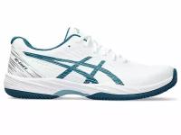 Кроссовки Asics GEL-GAME 9 CLAY/OC для мужчин 1041A358-102 7