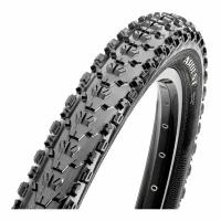 Велопокрышка MAXXIS ARDENT 27.5X2.25 M315P W TT DK62 458 3LY 65PSI