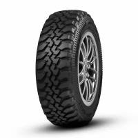 Автошина Кордиант Офф Роуд 205/70 R15 96Q