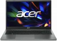 Ноутбук Acer Extensa 15 EX215-23-R6F9 NX.EH3CD.004 (AMD Ryzen 3 7320U 2.4GHz/8192Mb/512Gb SSD/AMD Radeon Graphics/Wi-Fi/Cam/15.6/1920x1080/No OS)