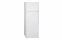 Холодильник INDESIT TIA 16 белый