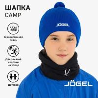 Шапка бини Jogel