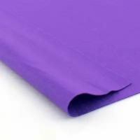 Листы фетра HEMLINE Hobby, 30 х 45 см х 1мм, 10 шт, цвет фиолетовый 11.041.31