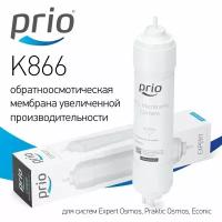 Prio Новая Вода K866