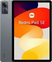 Планшет Xiaomi Redmi Pad SE 11