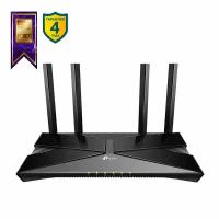 Wi-Fi роутер Tp-link Archer AX10