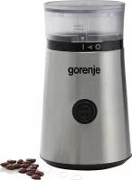 Кофемолка Gorenje SMK150E