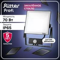 Прожектор Ritter Profi 53423 9