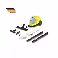 Пароочиститель KARCHER SC 4 EasyFix