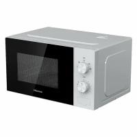 Микроволновая печь соло Hisense H20MOWP1