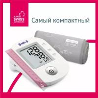 Тонометр B.Well PRO-33 М