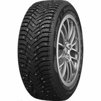 Автошина Cordiant Snow Cross 2 205/55 R16 94T шипованная