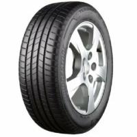 Bridgestone 195/60R16 89H Turanza T005