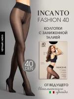 Колготки Incanto Fashion