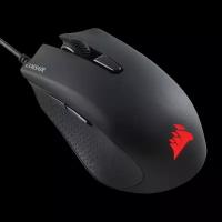 Игровая мышь Corsair Gaming™ HARPOON RGB PRO Gaming Mouse