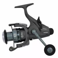 Катушка безынерционная 6000, 6+1 подшипн, KYODA BAITRUNNER