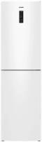 Двухкамерный холодильник ATLANT 4625-101 NL