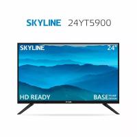 Телевизор SKYLINE 24YT5900-T2
