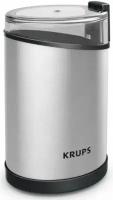 Кофемолка Krups GX204D10