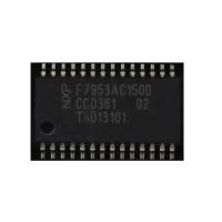 Микросхема PCF7953 производитель NXP тип корпуса SSOP-28