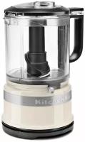 Кухонный комбайн KitchenAid 5KFC0516EAC