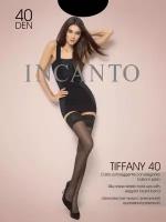 Чулки Incanto Tiffany