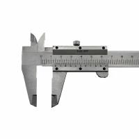 Штангенциркуль 0-150мм