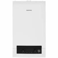 Газовый котел Navien Heatluxe NGB210 - 13K, турбо, двухконтурный