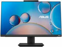 Моноблок ASUS E5702WVAK-BA0280, 27, Full HD, черный (90PT03N1-M008X0)