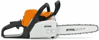 STIHL Бензопила MS 180 Stihl, 1130 200 0473