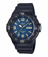 Наручные часы CASIO Collection Men MRW-200H-2B3